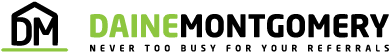 Daine Montgomery Real Estate