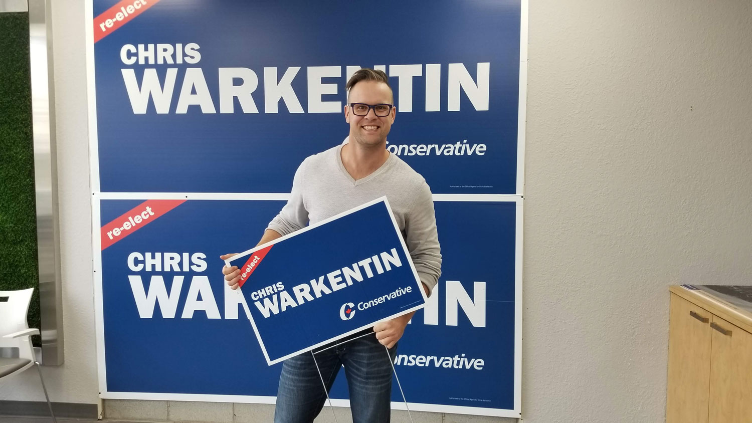 Digital Content Creation