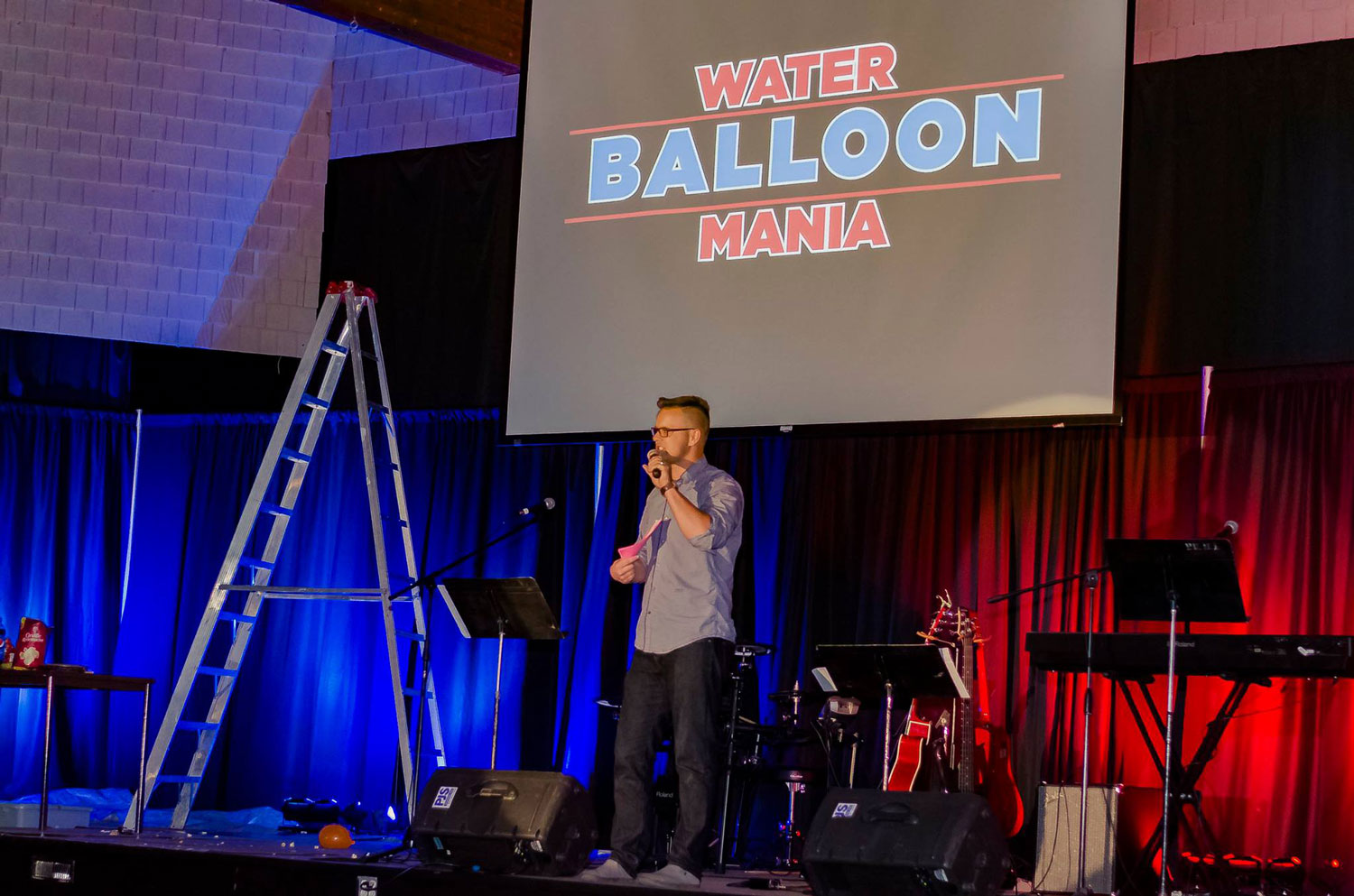 Digital Advertising Campaigns