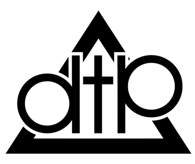 Disturbing the Peace