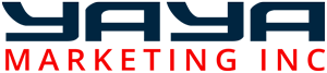 YaYa Marketing Inc.